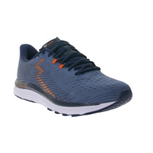 361° Laufschuhe Kairos navyblau Herren