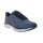 361° Laufschuhe Kairos navyblau Herren