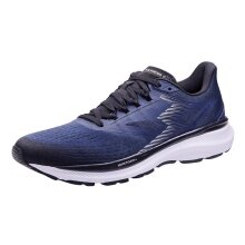 361° Laufschuhe Nemesis 2 navyblau/silber Herren