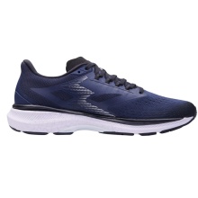 361° Laufschuhe Nemesis 2 navyblau/silber Herren