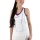 Babolat Tennis-Tank Match Performance weiss Damen