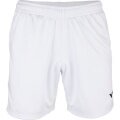 Victor Sporthose Short Function kurz weiss Herren