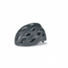 Rollerblade Helm Stride schwarz