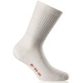 Rohner Tennissocke Center Court weiss Herren - 1 Paar