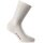 Rohner Tennissocke Center Court weiss Herren - 1 Paar