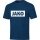 JAKO Tshirt JAKO marine Herren