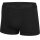 JAKO Boxershort Premium schwarz Herren - 2 Stück