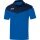 JAKO Sport-Polo Champ 2.0 (100% Polyester) blau/marine Kinder