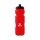 Erima Trinkflasche Team 800ml rot