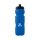 Erima Trinkflasche Team 800ml blau