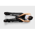 Hyperice Normatec 3 Leg Recovery Regenerationssystem Beinaufsätze mit Steuereinheit für die Beine