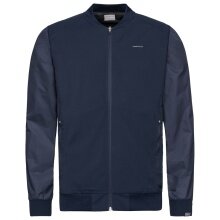 Head Tennisjacke Performance dunkelblau Herren (Größe S)