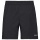 Head Tennishose Short Club kurz schwarz Herren