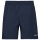 Head Tennishose Short Club kurz dunkelblau Herren