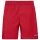 Head Tennishose Short Club kurz rot Herren