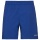 Head Tennishose Short Club kurz royalblau Herren