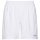 Head Tennishose Short Club kurz weiss Herren