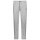 Head Tennishose Pant Club Byron lang hellgrau Herren