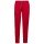 Head Tennishose Pant Club Byron lang rot Herren