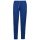 Head Tennishose Pant Club Byron lang royalblau Herren