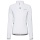 Head Tennisjacke Club weiss Damen