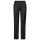 Head Tennishose Pant Club (UV-Schutz) lang schwarz Damen