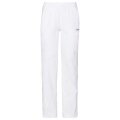 Head Tennishose Pant Club (UV-Schutz) lang weiss Damen