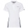 Head Tennis-Polo Club Technical weiss/dunkelblau Damen