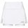 Head Tennisrock mit Innenhose Club Basic weiss Damen