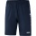 JAKO Sporthose Short Premium Champ 2.0 kurz marineblau Herren