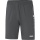 JAKO Sporthose Short Premium Champ 2.0 kurz grau Herren