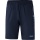 JAKO Trainingsshort Premium Champ 2.0 marine/hellblau Boys/Girls