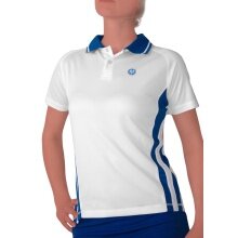 Oliver Polo Monaco weiss Damen