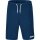 JAKO Short Base marine Boys/Girls