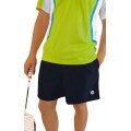 Oliver Short Team dunkelblau Herren