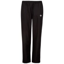 Oliver Trainingshose Pant Classic lang schwarz Herren