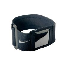 Nike Sport Strap schwarz