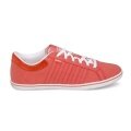 KSwiss Sneaker Hof IV T VNZ orange Damen