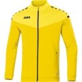 JAKO Trainingsjacke Champ 2.0 (Polyester) gelb Herren