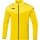 JAKO Trainingsjacke Champ 2.0 (Polyester) gelb Herren