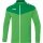 JAKO Trainingsjacke Champ 2.0 (Polyester) grün Herren