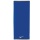 Nike Duschtuch Fundamental Towel (100% Baumwolle) blau 120x60cm