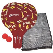 Schildkröt Beachball Set Neoprene - 1 Set