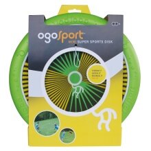 Ogosport Set