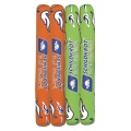 Diving Sticks Neoprene 4er