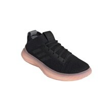 adidas Laufschuh-Sneaker PureBoost Trainer schwarz Damen