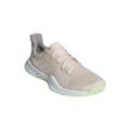 adidas Solar LT Trainer beige Sneaker Damen