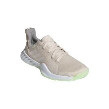 adidas Sneaker Solar LT Trainer beige Damen