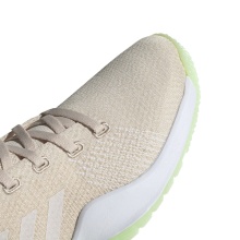 adidas Sneaker Solar LT Trainer beige Damen