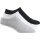 adidas Sportsocken Sneaker No Show sortiert 3er